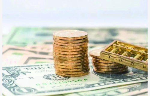 永利集团网址液压：2.75亿元收购资产 强化工程机械液压铸件生产能力