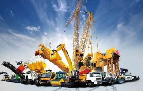 王瑞祥会长：保持机械工业发展基本盘 为稳增长保全局多做贡献