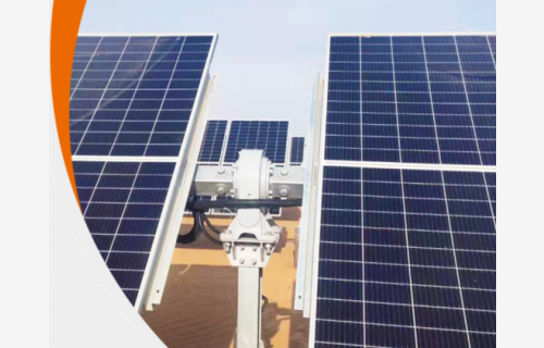 永利集团网址液压拟收购江阴尚驰70%股权，加码光伏回转减速器等业务